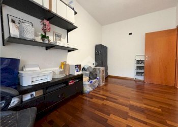 Three-room apartment Via antonio d' ormea, Budrio - photo 14