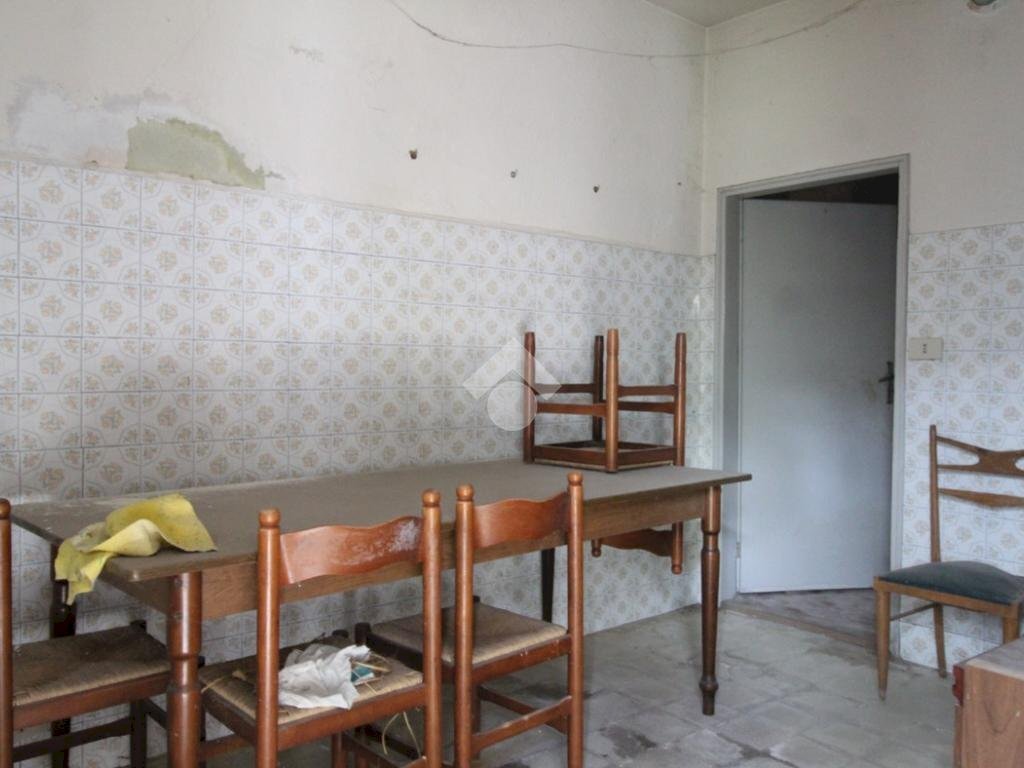 Four-room apartment Via Riana, Carpineti - photo 3