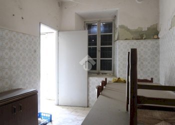 Four-room apartment Via Riana, Carpineti - photo 4