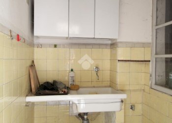 Four-room apartment Via Riana, Carpineti - photo 5
