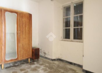 Four-room apartment Via Riana, Carpineti - photo 6