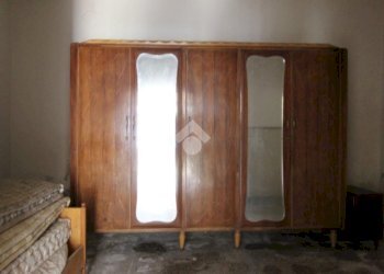 Four-room apartment Via Riana, Carpineti - photo 7