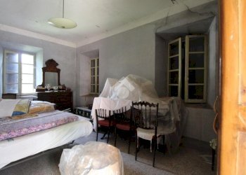 Four-room apartment Via Riana, Carpineti - photo 8