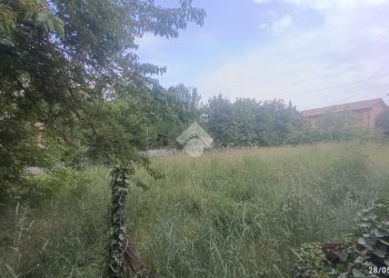Four-room apartment Via Riana, Carpineti - photo 13