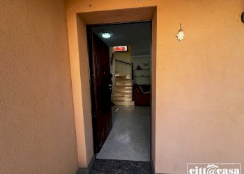 Independent house Verolengo - photo 9