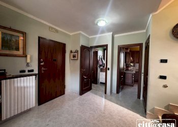 Independent house Verolengo - photo 10