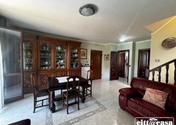 Independent house Verolengo - photo 11