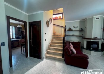 Independent house Verolengo - photo 16