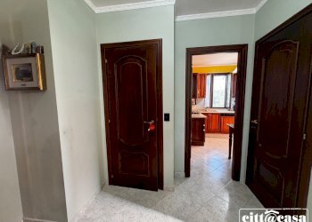 Independent house Verolengo - photo 17