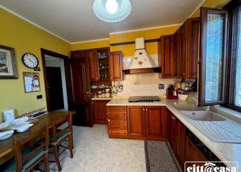 Independent house Verolengo - photo 18