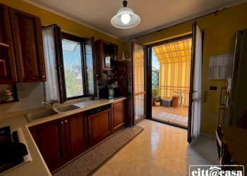 Independent house Verolengo - photo 19