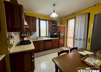 Independent house Verolengo - photo 20