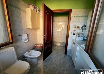 Independent house Verolengo - photo 23