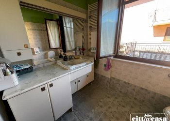 Independent house Verolengo - photo 24