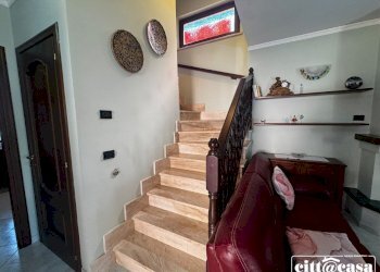 Independent house Verolengo - photo 25