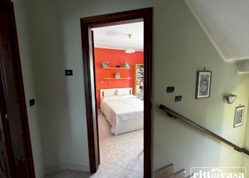 Independent house Verolengo - photo 26