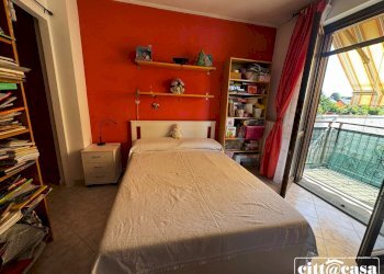 Independent house Verolengo - photo 27