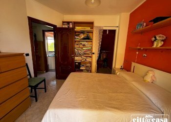 Independent house Verolengo - photo 28