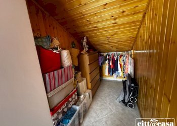 Independent house Verolengo - photo 29