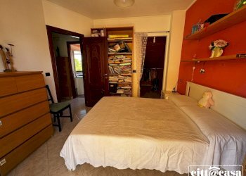 Independent house Verolengo - photo 30