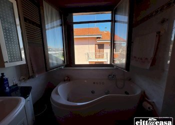 Independent house Verolengo - photo 33