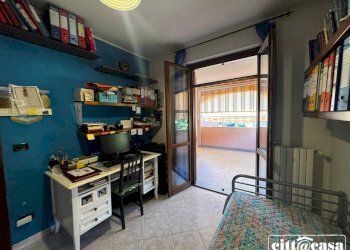 Independent house Verolengo - photo 35