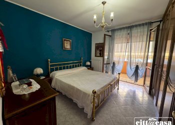 Independent house Verolengo - photo 38
