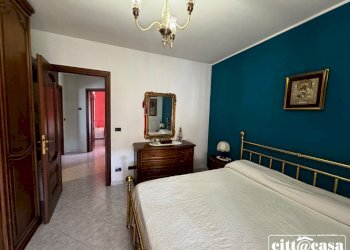 Independent house Verolengo - photo 39