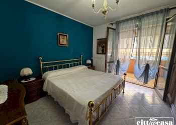 Independent house Verolengo - photo 40