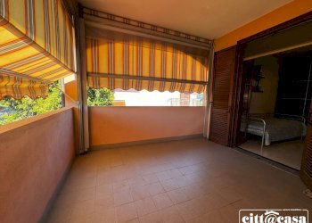 Independent house Verolengo - photo 42