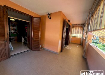 Independent house Verolengo - photo 43