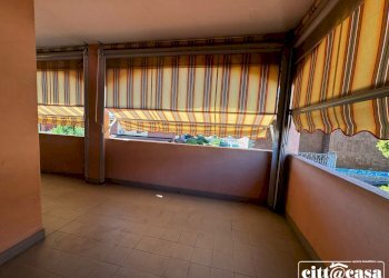 Independent house Verolengo - photo 45