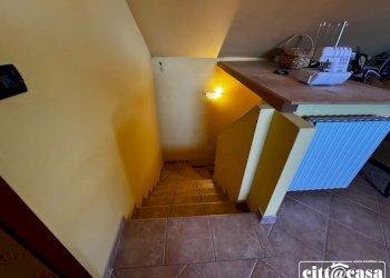 Independent house Verolengo - photo 47