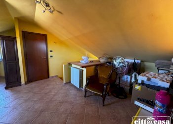 Independent house Verolengo - photo 49
