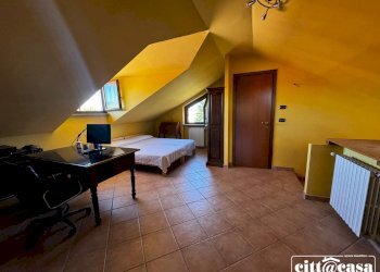 Independent house Verolengo - photo 50