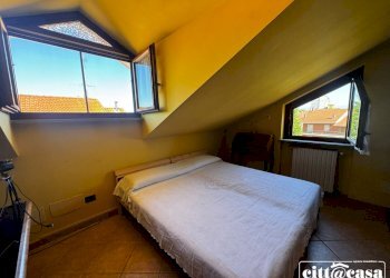 Independent house Verolengo - photo 51