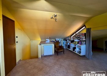 Independent house Verolengo - photo 54