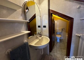 Independent house Verolengo - photo 55