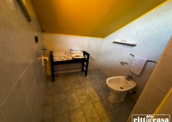 Independent house Verolengo - photo 56