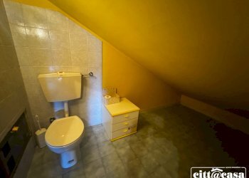 Independent house Verolengo - photo 57