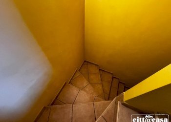 Independent house Verolengo - photo 58