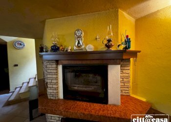 Independent house Verolengo - photo 62