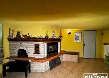 Independent house Verolengo - photo 63
