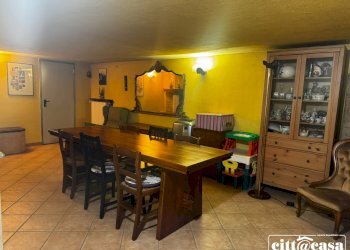 Independent house Verolengo - photo 64