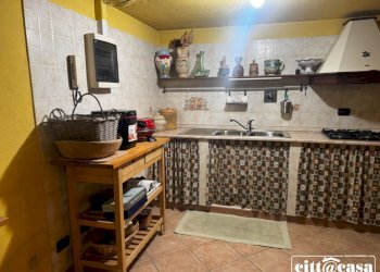 Independent house Verolengo - photo 65