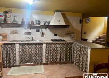 Independent house Verolengo - photo 66