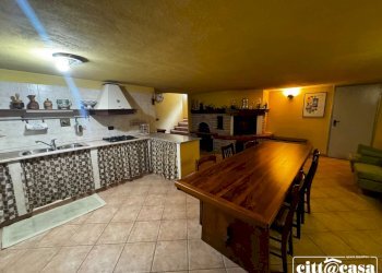 Independent house Verolengo - photo 67