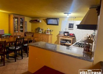 Independent house Verolengo - photo 68
