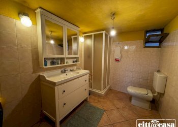Independent house Verolengo - photo 69