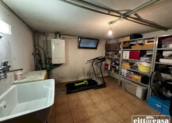 Independent house Verolengo - photo 70